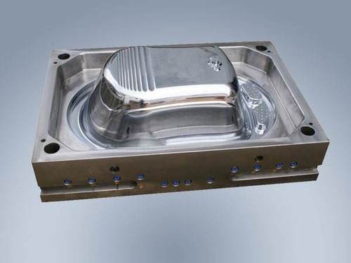 household-mould-plastic-baby-bathtub-injection-mould-394